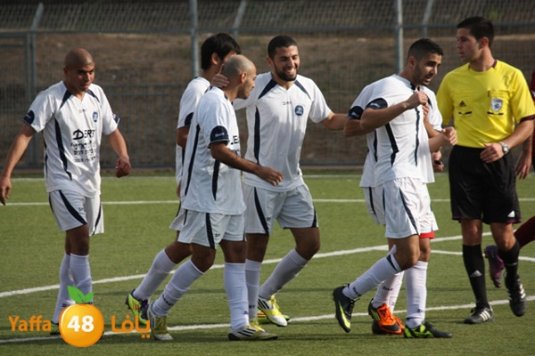 abna2yaffa3445 (15).JPG